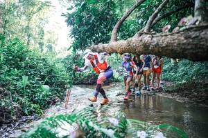 BIB: 
                            <button type="button" onclick="openModal(25443854)" class="btn btn-primary btn-sm float-right btn-popup" data-toggle="modal" data-target=".modal-high-quality">
                        <i class="fas fa-shopping-cart"></i> Add to Cart
                    </button>
                                            <button type="button" onclick="isThisMe(25443854, true)" class="btn btn-success btn-sm float-right btn-popup btn-isme hidden" data-toggle="tooltip" data-placement="bottom" title="นี่คือรูปของคุณใช่ไหม คลิกที่นี่เพื่อเอาเข้าอัลบั้ม">
                        <i class="fas fa-plus"></i> Add to album
                    </button>
                    <button type="button" onclick="isThisMe(25443854, false)" class="btn btn-warning btn-sm float-right btn-popup btn-isnotme hidden">
                        <i class="fas fa-ban"></i> Remove from album
                    </button>